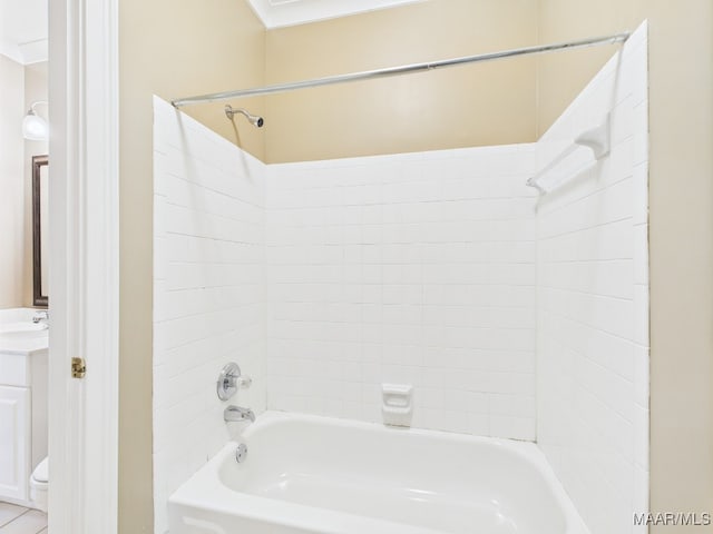 7149 Timbermill Dr, Montgomery, AL 36117 - photo 42