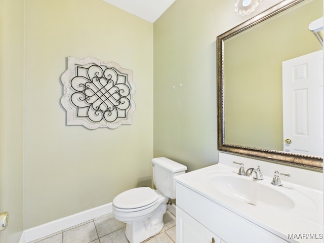 7149 Timbermill Dr, Montgomery, AL 36117 - photo 45