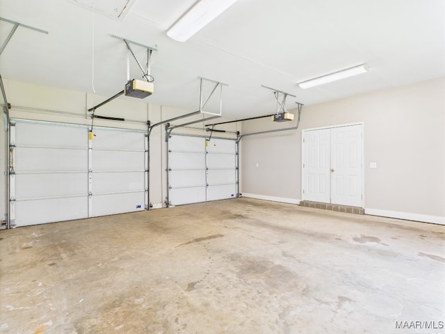 7149 Timbermill Dr, Montgomery, AL 36117 - photo 46