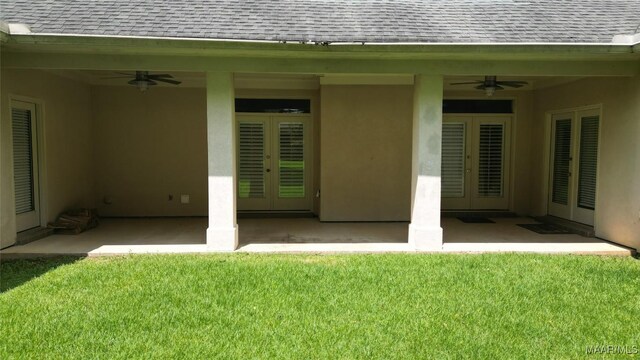 7149 Timbermill Dr, Montgomery, AL 36117 - photo 49