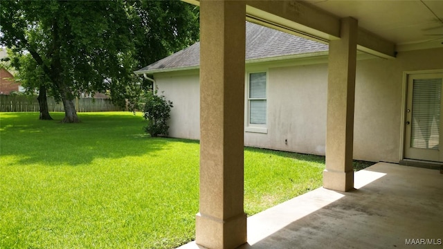 7149 Timbermill Dr, Montgomery, AL 36117 - photo 50