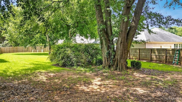 7149 Timbermill Dr, Montgomery, AL 36117 - photo 51
