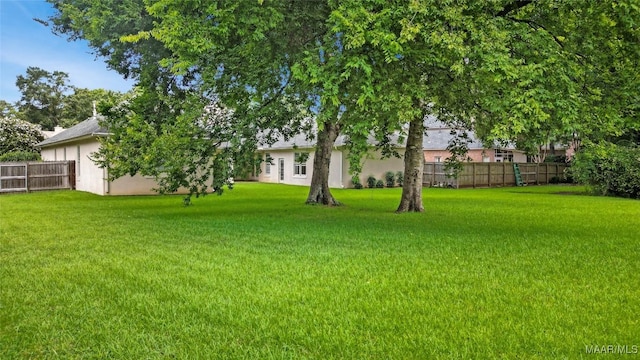 7149 Timbermill Dr, Montgomery, AL 36117 - photo 52