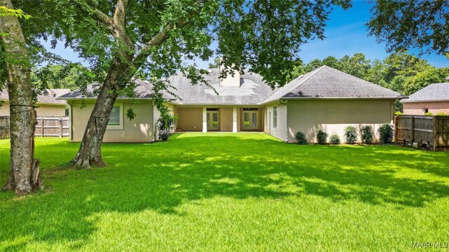 7149 Timbermill Dr, Montgomery, AL 36117 - photo 53