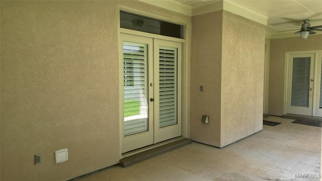 7149 Timbermill Dr, Montgomery, AL 36117 - photo 54