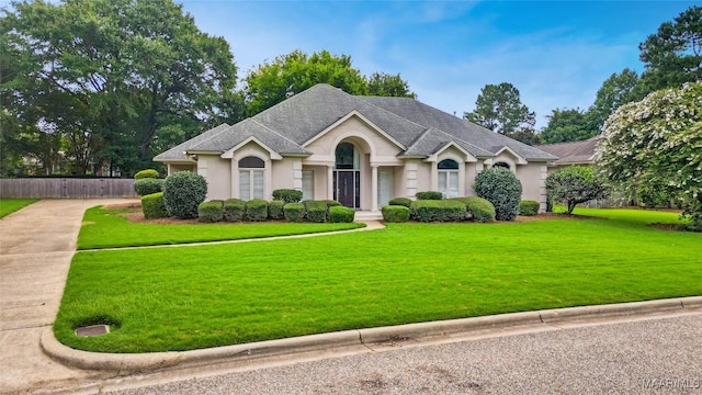 7149 Timbermill Dr, Montgomery, AL 36117 - photo 56