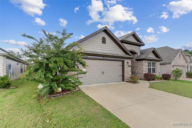 1005 Russborough Trce, Montgomery, AL 36117 - photo 3