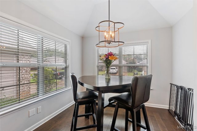 1005 Russborough Trce, Montgomery, AL 36117 - photo 4