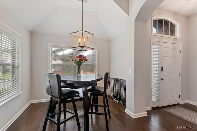 1005 Russborough Trce, Montgomery, AL 36117 - photo 5