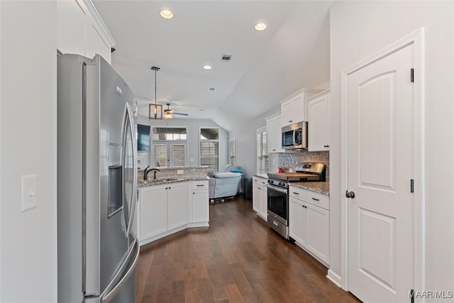 1005 Russborough Trce, Montgomery, AL 36117 - photo 7