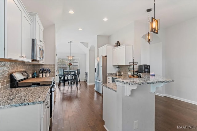 1005 Russborough Trce, Montgomery, AL 36117 - photo 8