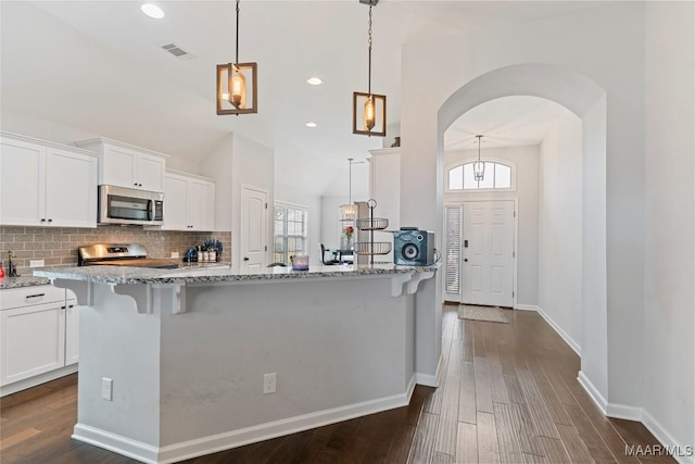 1005 Russborough Trce, Montgomery, AL 36117 - photo 9