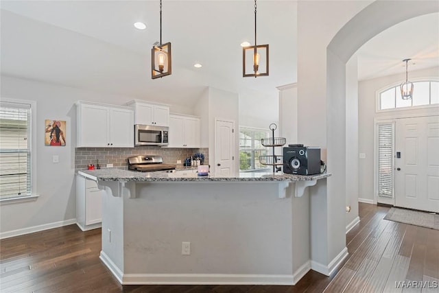 1005 Russborough Trce, Montgomery, AL 36117 - photo 10