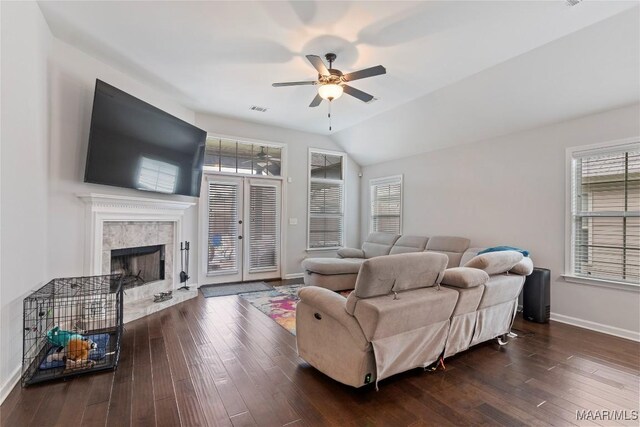 1005 Russborough Trce, Montgomery, AL 36117 - photo 11