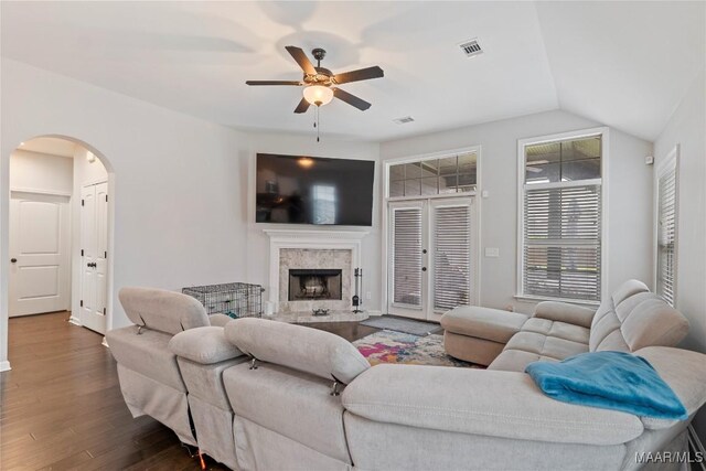1005 Russborough Trce, Montgomery, AL 36117 - photo 12