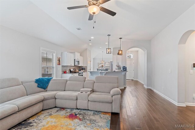 1005 Russborough Trce, Montgomery, AL 36117 - photo 13