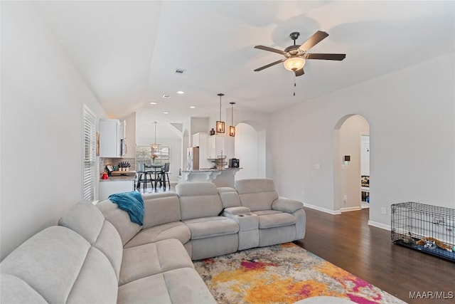 1005 Russborough Trce, Montgomery, AL 36117 - photo 14