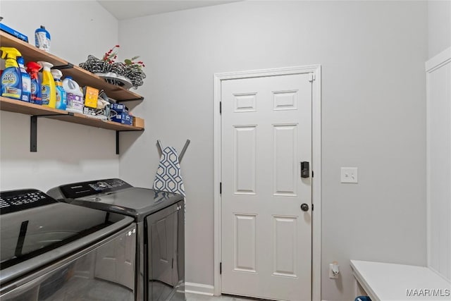 1005 Russborough Trce, Montgomery, AL 36117 - photo 15