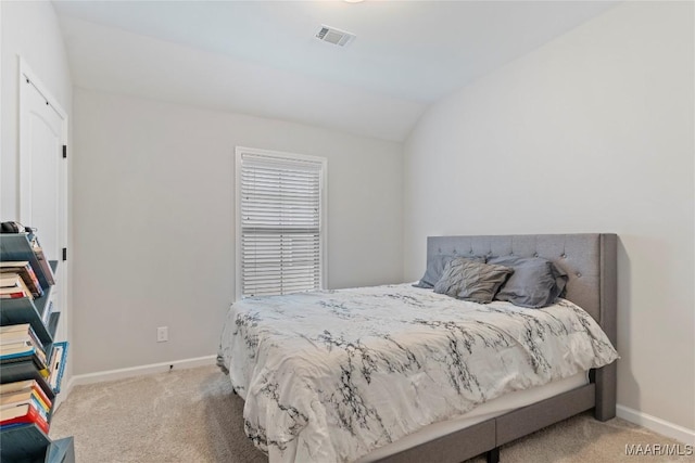 1005 Russborough Trce, Montgomery, AL 36117 - photo 17