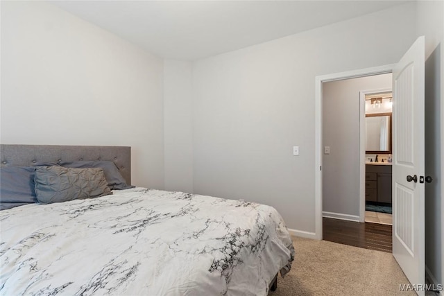 1005 Russborough Trce, Montgomery, AL 36117 - photo 19