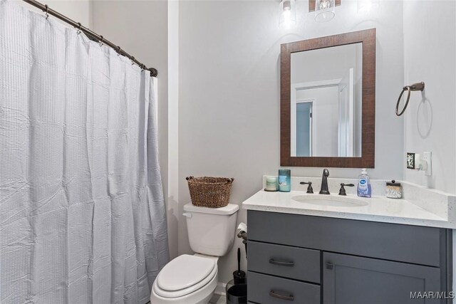1005 Russborough Trce, Montgomery, AL 36117 - photo 20