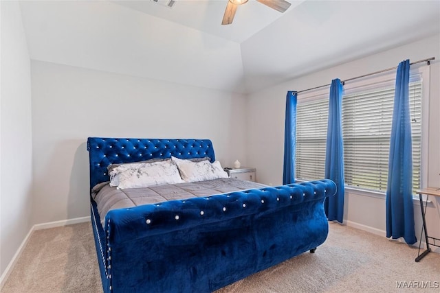 1005 Russborough Trce, Montgomery, AL 36117 - photo 21