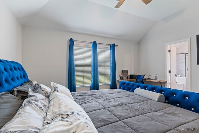 1005 Russborough Trce, Montgomery, AL 36117 - photo 23