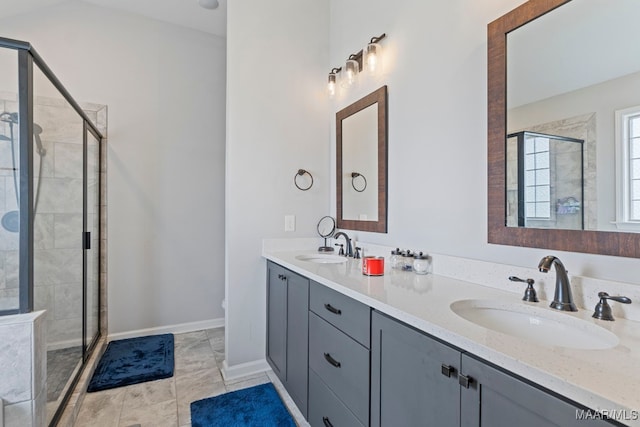 1005 Russborough Trce, Montgomery, AL 36117 - photo 25