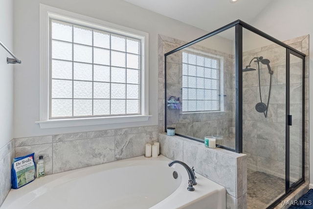 1005 Russborough Trce, Montgomery, AL 36117 - photo 26
