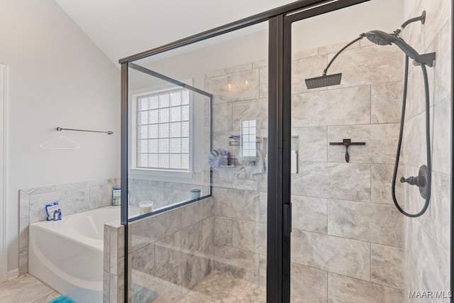 1005 Russborough Trce, Montgomery, AL 36117 - photo 27
