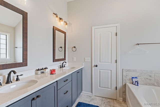 1005 Russborough Trce, Montgomery, AL 36117 - photo 28