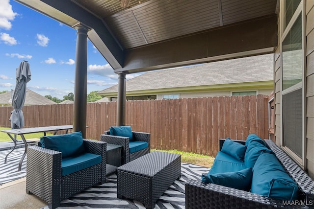 1005 Russborough Trce, Montgomery, AL 36117 - photo 29