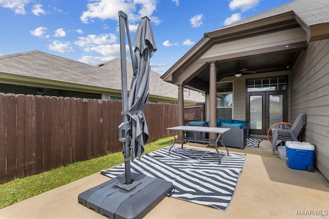 1005 Russborough Trce, Montgomery, AL 36117 - photo 31