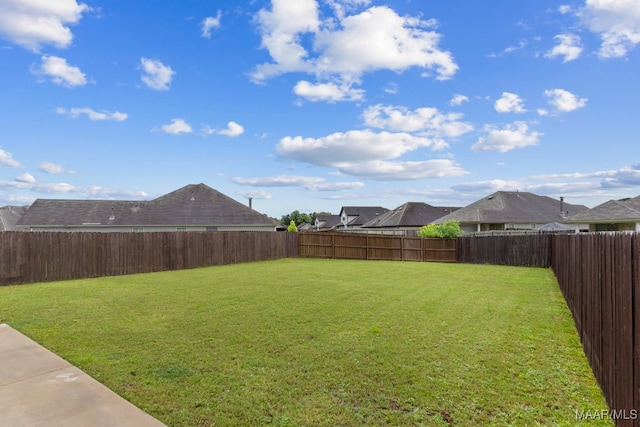 1005 Russborough Trce, Montgomery, AL 36117 - photo 33