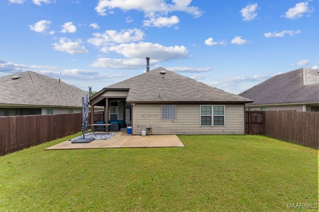1005 Russborough Trce, Montgomery, AL 36117 - photo 34