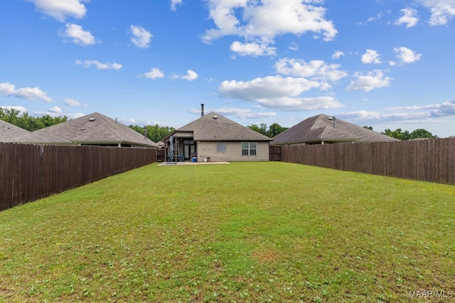 1005 Russborough Trce, Montgomery, AL 36117 - photo 35