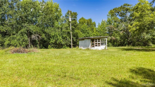 368 Balm Ct, Wetumpka, AL 36092 - photo 3