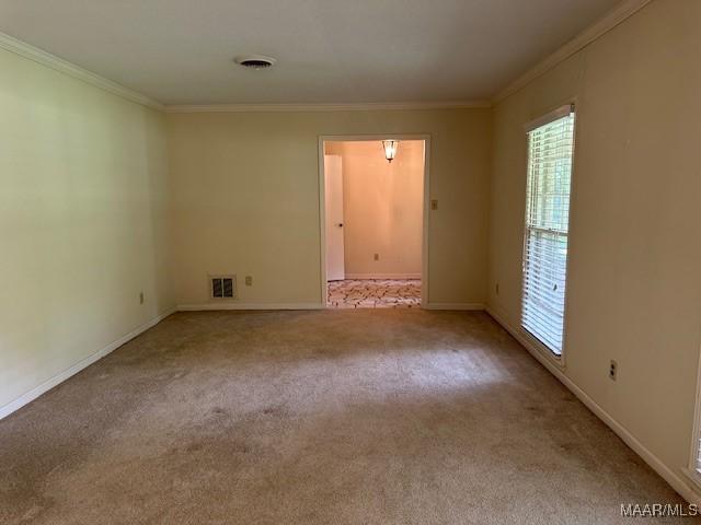 4080 Main St, Millbrook, AL 36054 - photo 12