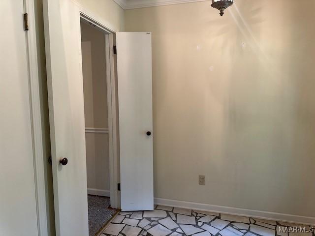 4080 Main St, Millbrook, AL 36054 - photo 9
