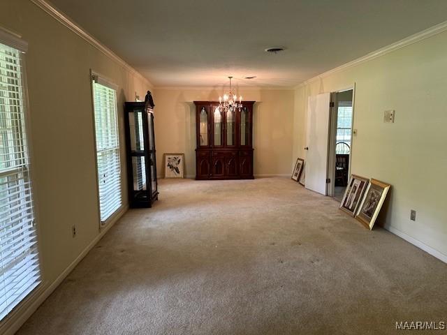 4080 Main St, Millbrook, AL 36054 - photo 11