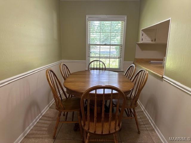 4080 Main St, Millbrook, AL 36054 - photo 23