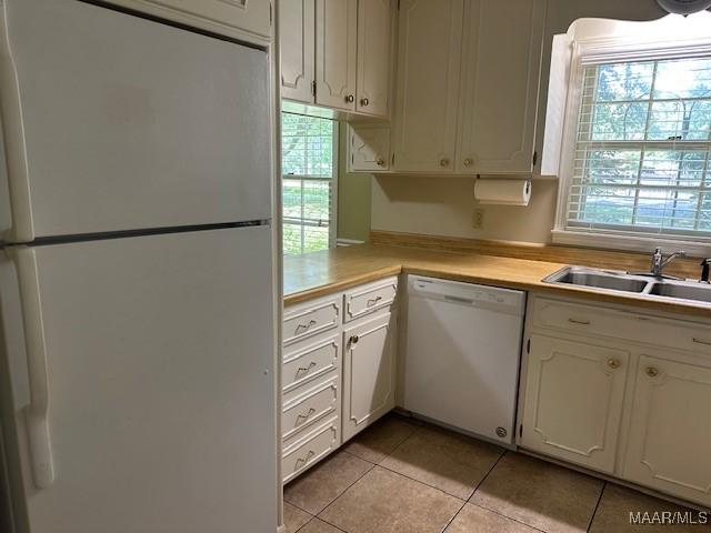 4080 Main St, Millbrook, AL 36054 - photo 19