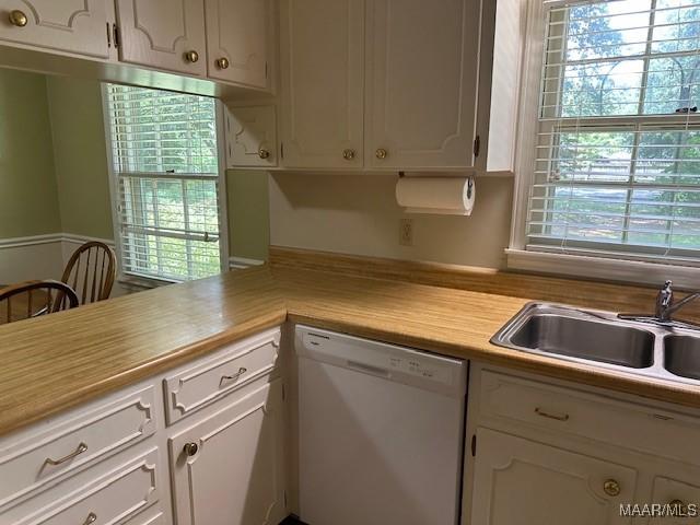 4080 Main St, Millbrook, AL 36054 - photo 17