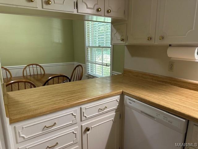 4080 Main St, Millbrook, AL 36054 - photo 18