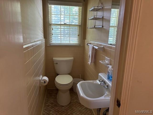 4080 Main St, Millbrook, AL 36054 - photo 37
