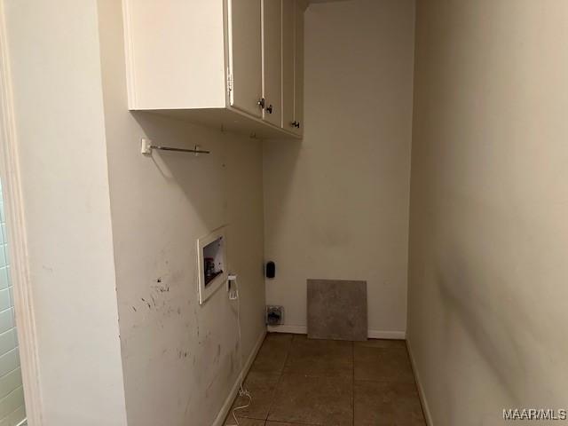 4080 Main St, Millbrook, AL 36054 - photo 36