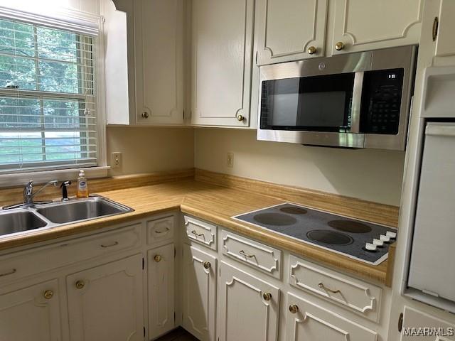 4080 Main St, Millbrook, AL 36054 - photo 20