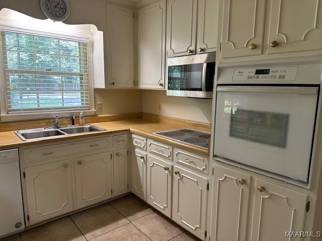 4080 Main St, Millbrook, AL 36054 - photo 21