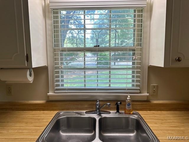 4080 Main St, Millbrook, AL 36054 - photo 22