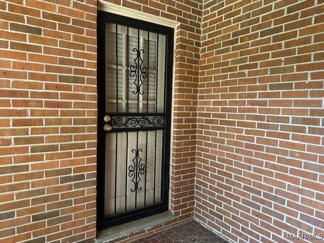 4080 Main St, Millbrook, AL 36054 - photo 39